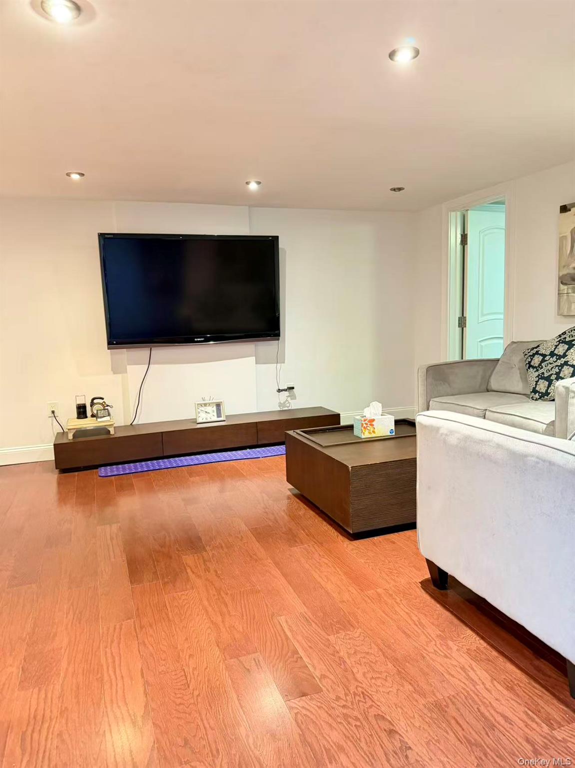 17 Livingston Avenue, Jericho, NY 11753