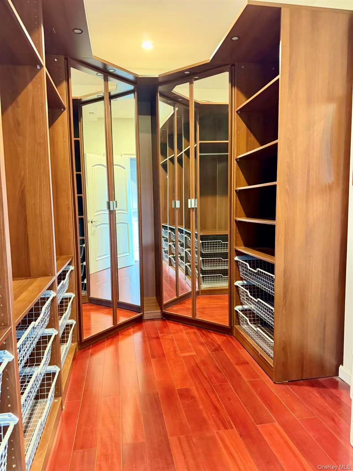 17 Livingston Avenue, Jericho, NY 11753