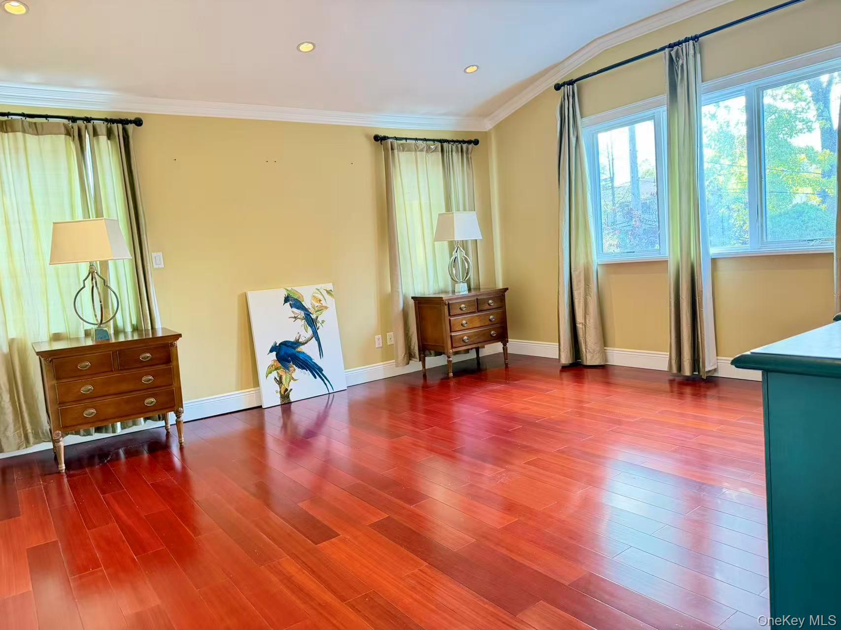 17 Livingston Avenue, Jericho, NY 11753