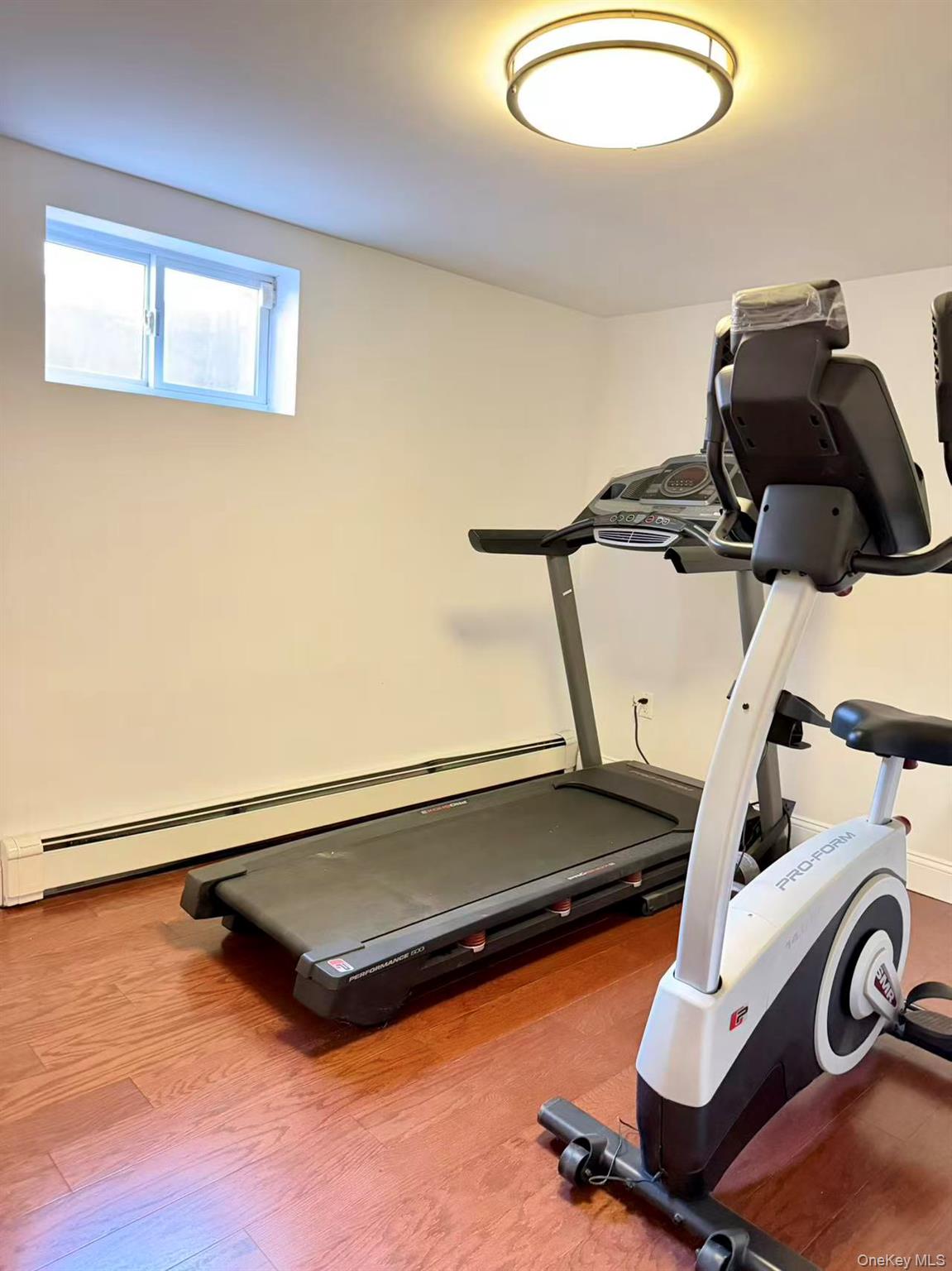 17 Livingston Avenue, Jericho, NY 11753