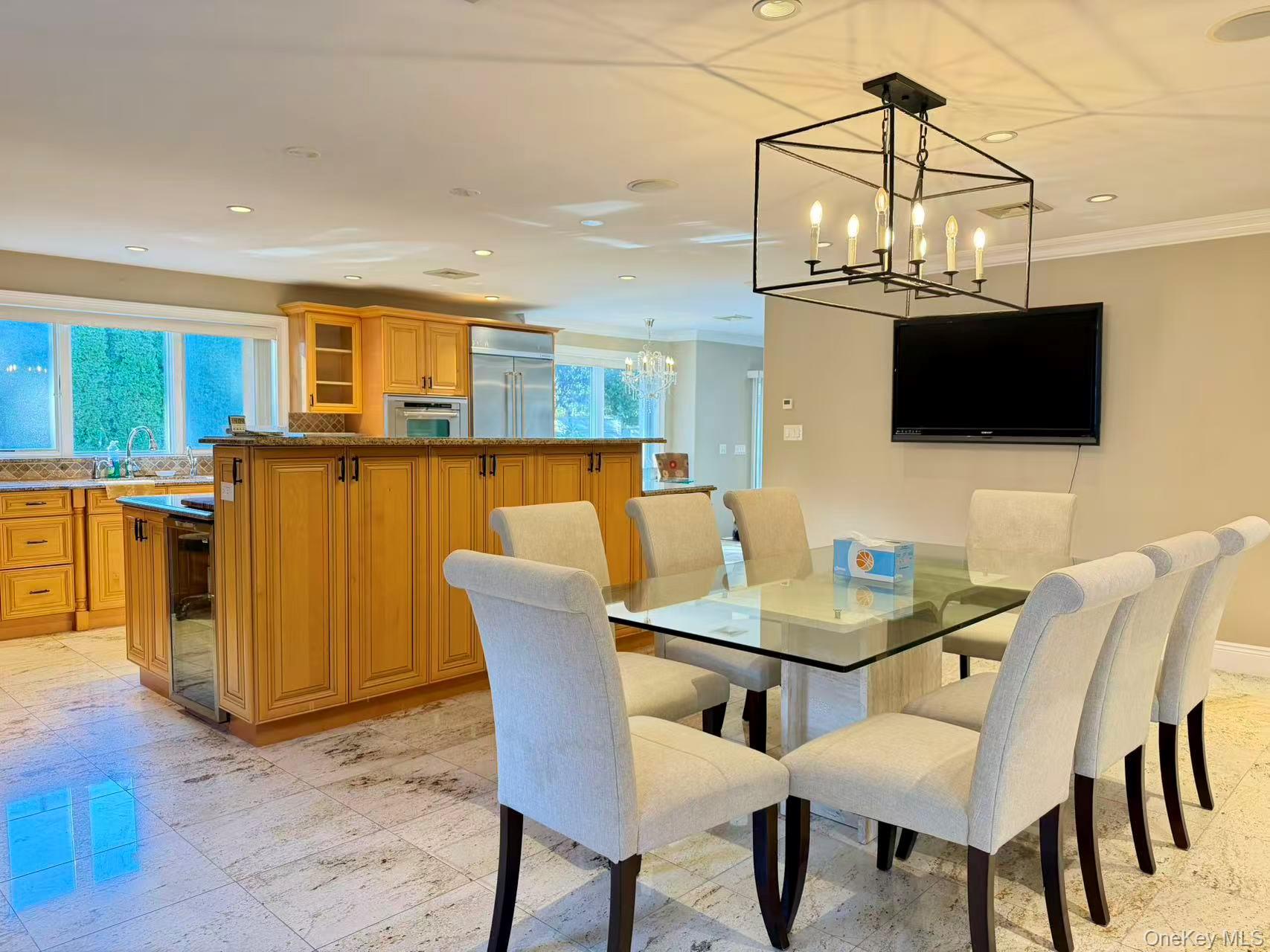 17 Livingston Avenue, Jericho, NY 11753