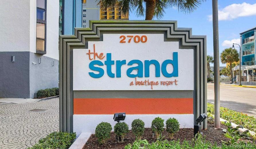 2700 N Ocean Blvd # 253, Call Listing Agent, SC 29577