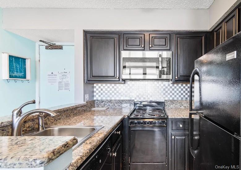 2700 N Ocean Blvd # 253, Call Listing Agent, SC 29577