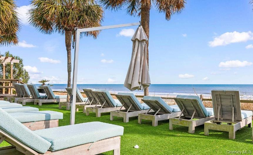 2700 N Ocean Blvd # 253, Call Listing Agent, SC 29577