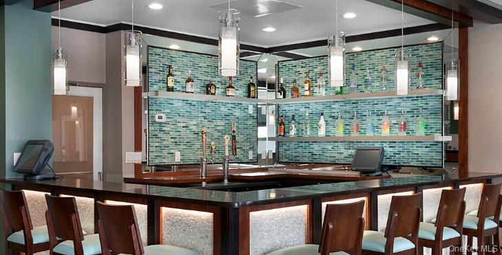 2700 N Ocean Blvd # 253, Call Listing Agent, SC 29577