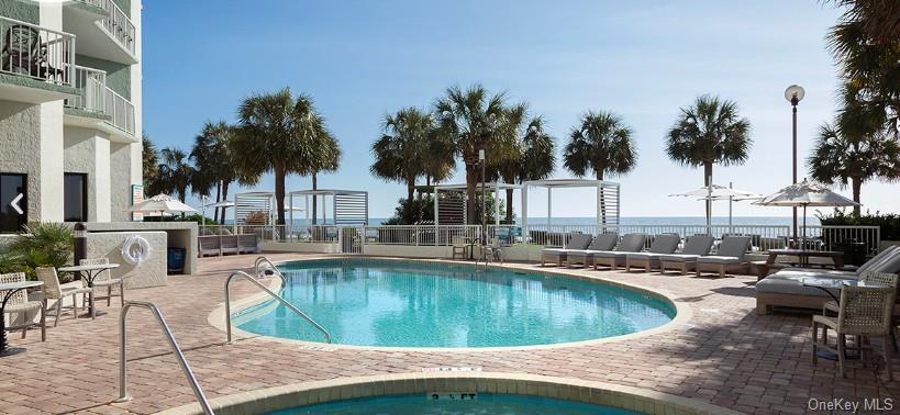 2700 N Ocean Blvd # 253, Call Listing Agent, SC 29577