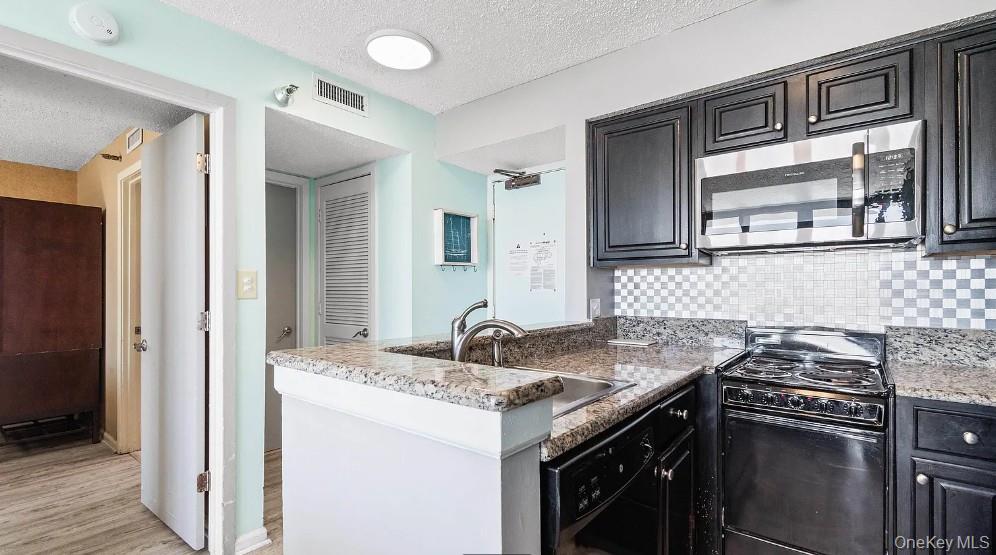 2700 N Ocean Blvd # 253, Call Listing Agent, SC 29577