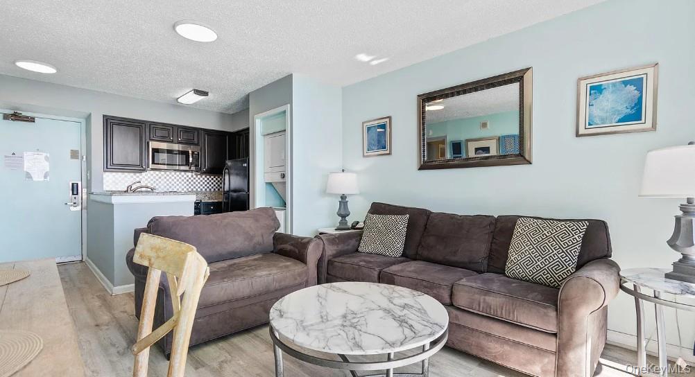 2700 N Ocean Blvd # 253, Call Listing Agent, SC 29577