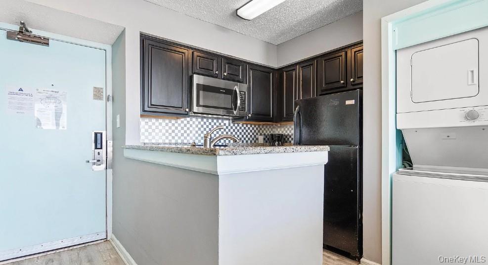 2700 N Ocean Blvd # 253, Call Listing Agent, SC 29577