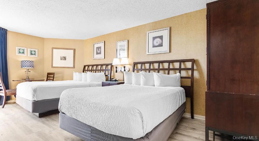 2700 N Ocean Blvd # 253, Call Listing Agent, SC 29577