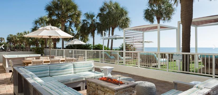 2700 N Ocean Blvd # 253, Call Listing Agent, SC 29577