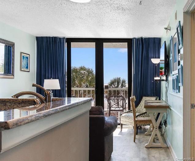 2700 N Ocean Blvd # 253, Call Listing Agent, SC 29577