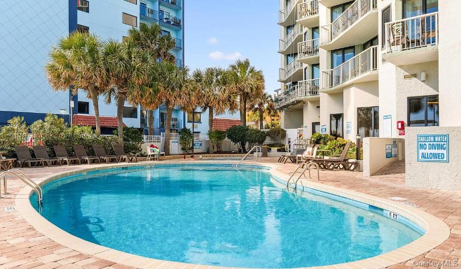 2700 N Ocean Blvd # 253, Call Listing Agent, SC 29577