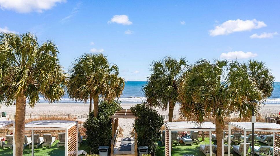 2700 N Ocean Blvd # 253, Call Listing Agent, SC 29577