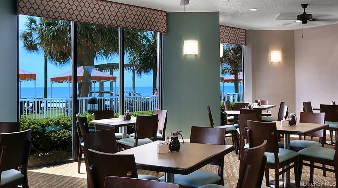 2700 N Ocean Blvd # 253, Call Listing Agent, SC 29577