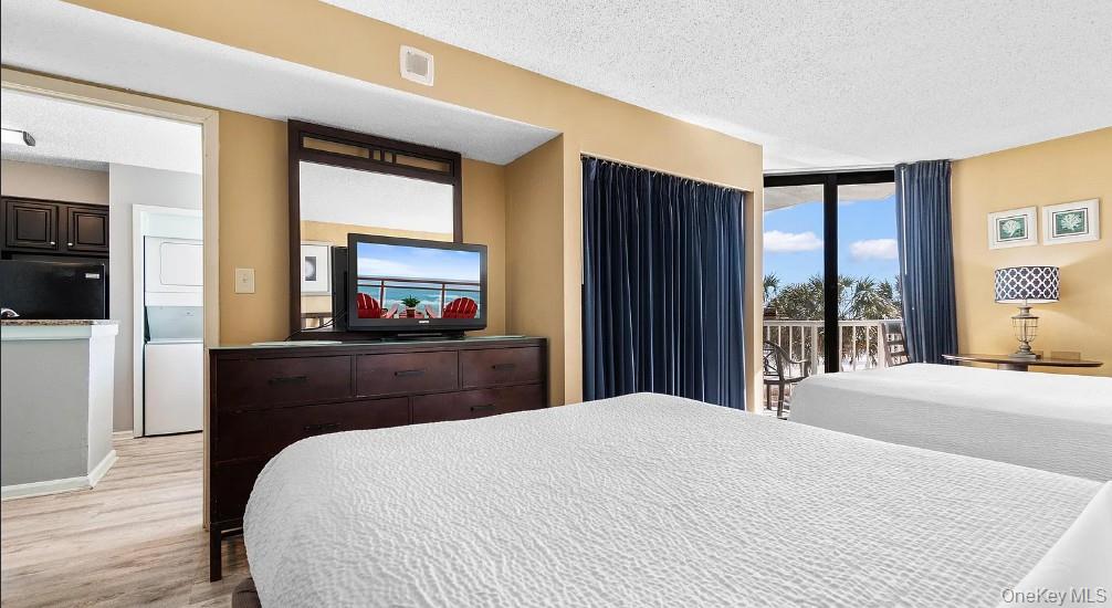 2700 N Ocean Blvd # 253, Call Listing Agent, SC 29577