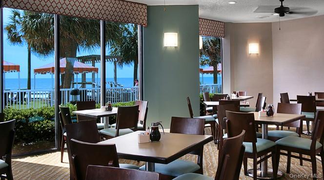 2700 N Ocean Blvd # 253, Call Listing Agent, SC 29577