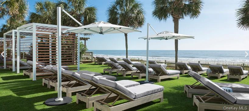 2700 N Ocean Blvd # 253, Call Listing Agent, SC 29577