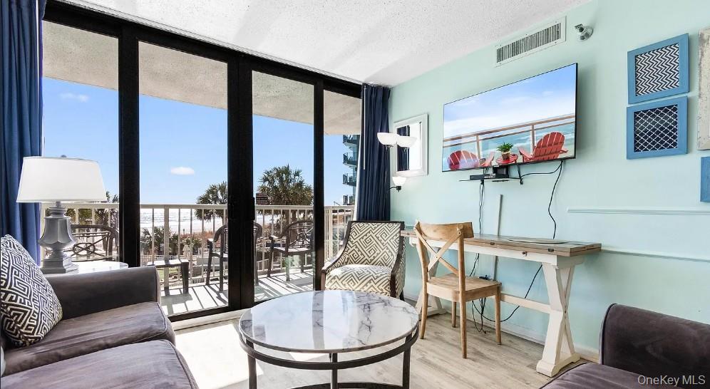 2700 N Ocean Blvd # 253, Call Listing Agent, SC 29577