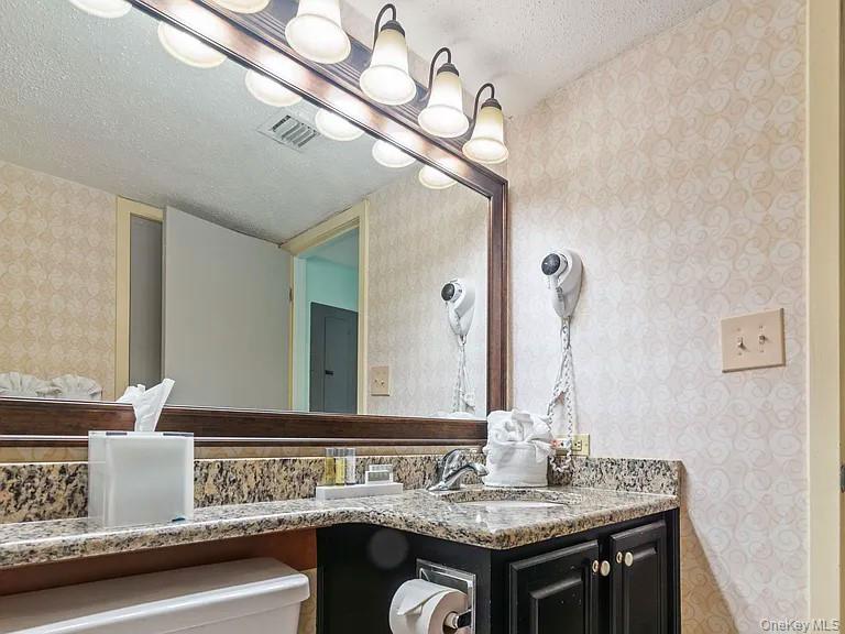 2700 N Ocean Blvd # 253, Call Listing Agent, SC 29577