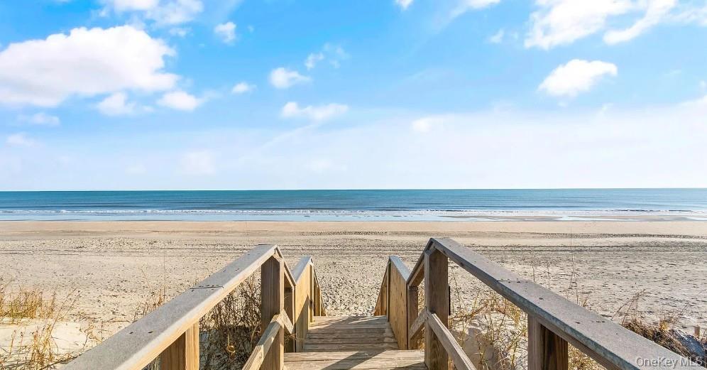 2700 N Ocean Blvd # 253, Call Listing Agent, SC 29577