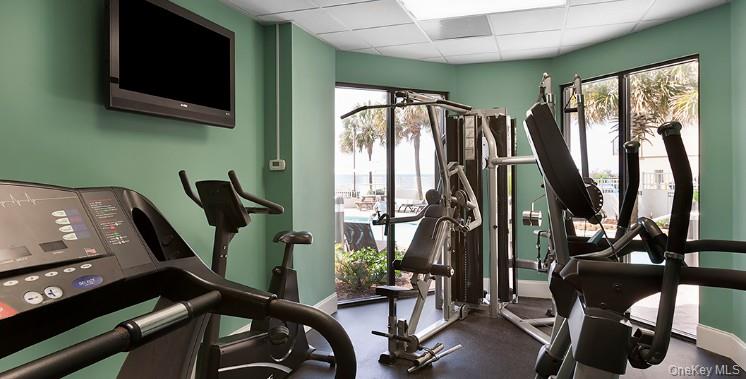 2700 N Ocean Blvd # 253, Call Listing Agent, SC 29577