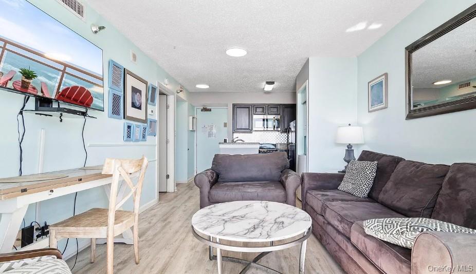 2700 N Ocean Blvd # 253, Call Listing Agent, SC 29577