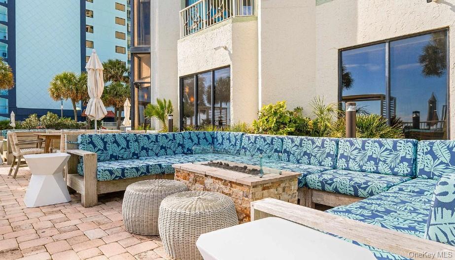 2700 N Ocean Blvd # 253, Call Listing Agent, SC 29577