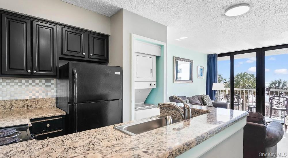 2700 N Ocean Blvd # 253, Call Listing Agent, SC 29577