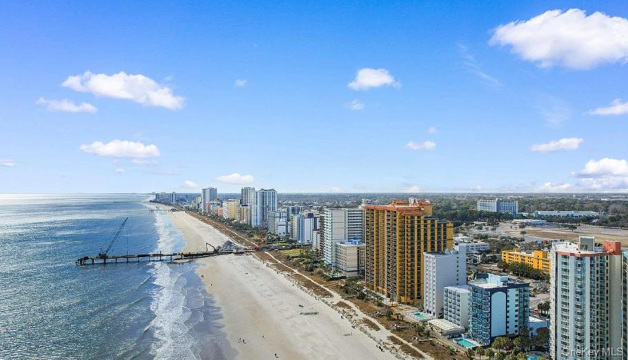 2700 N Ocean Blvd # 253, Call Listing Agent, SC 29577