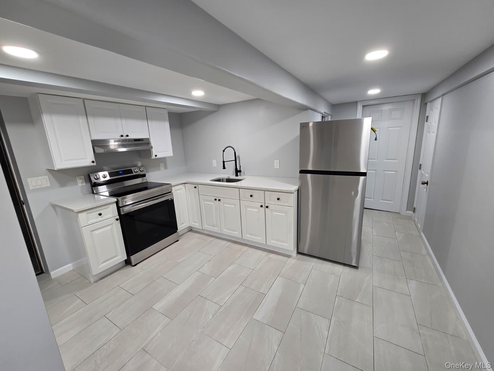 49 Dare Road, Selden, NY 11784