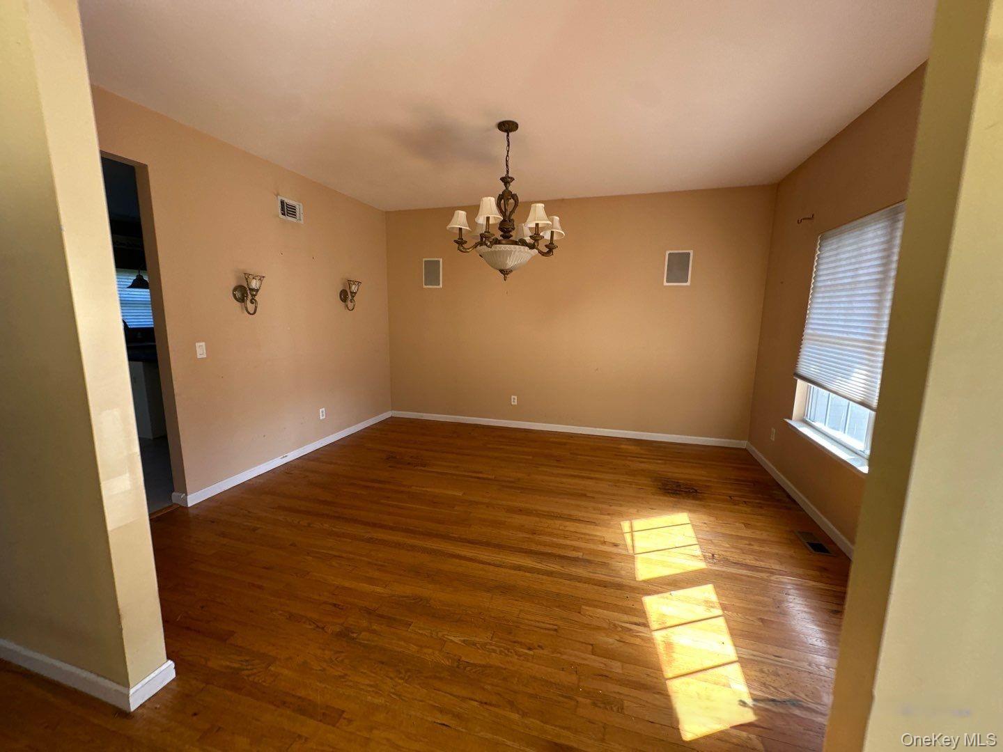 2 East Avenue, Coram, NY 11727