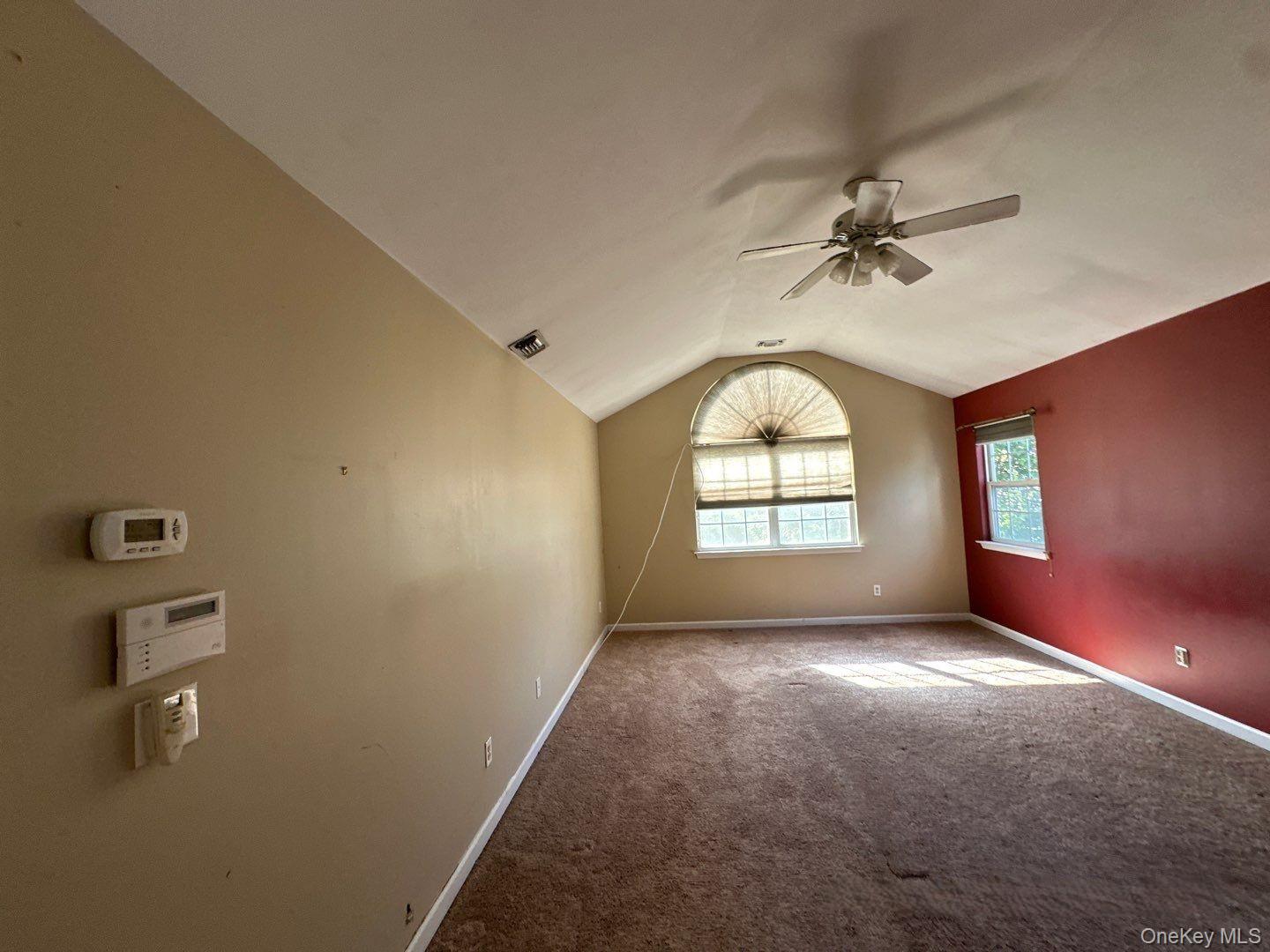 2 East Avenue, Coram, NY 11727