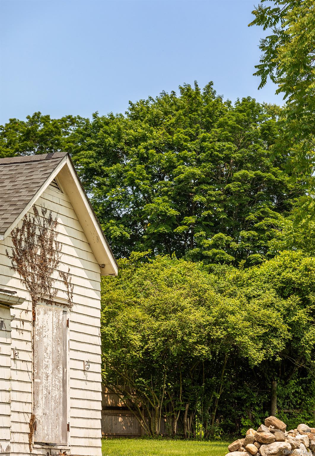 310 Mount Holly Road, Katonah, NY