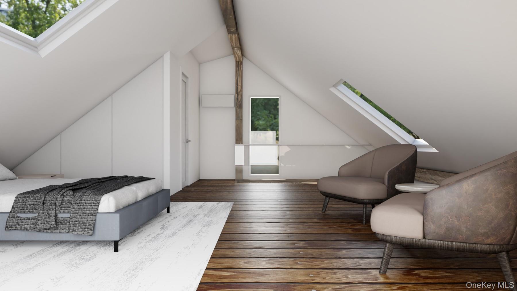 310 Mount Holly Road, Katonah, NY