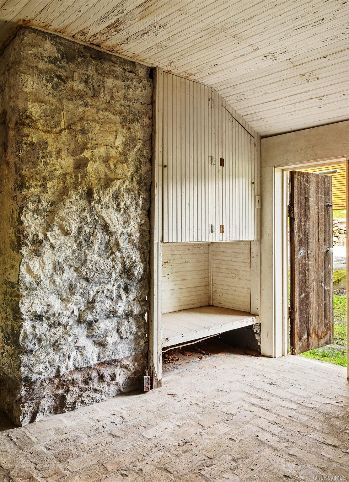 310 Mount Holly Road, Katonah, NY