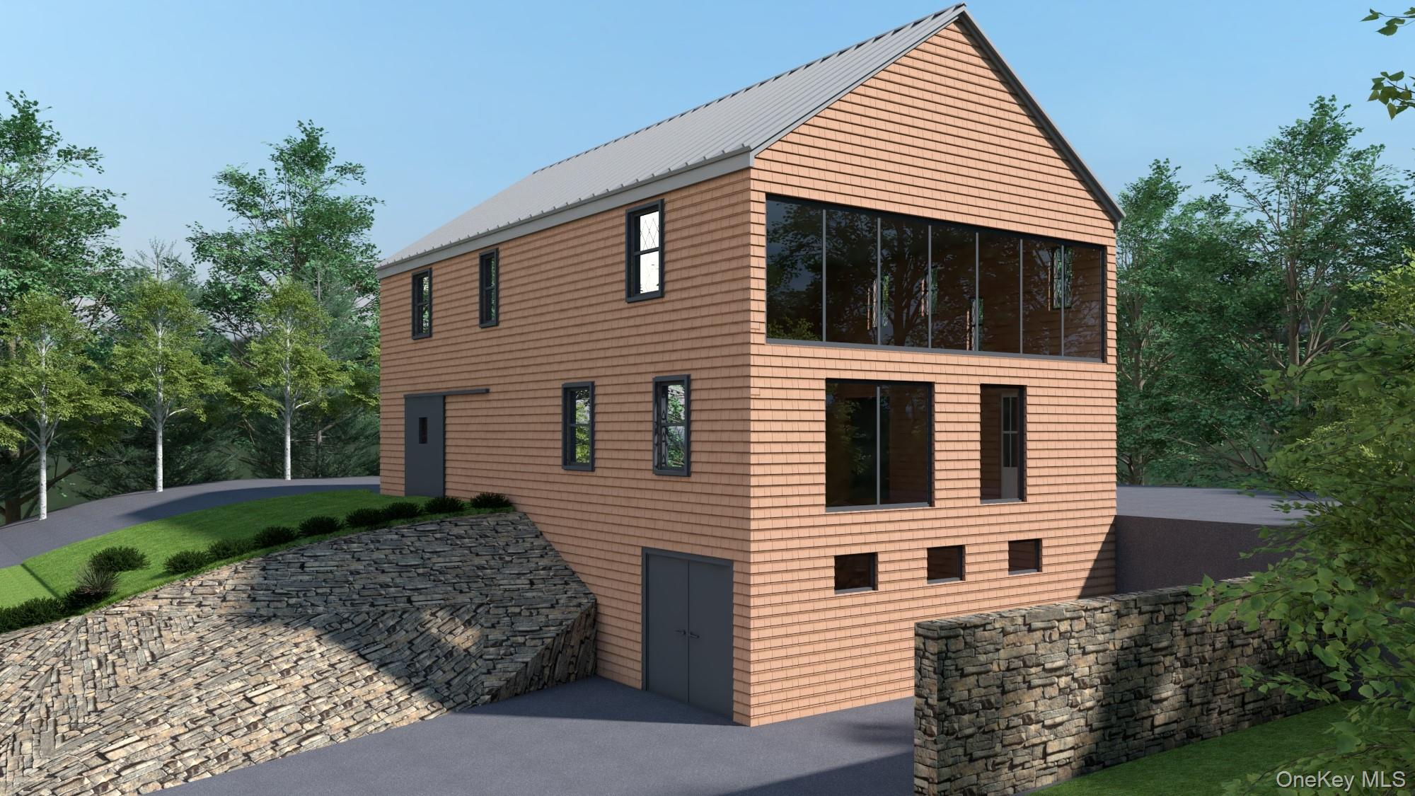 310 Mount Holly Road, Katonah, NY