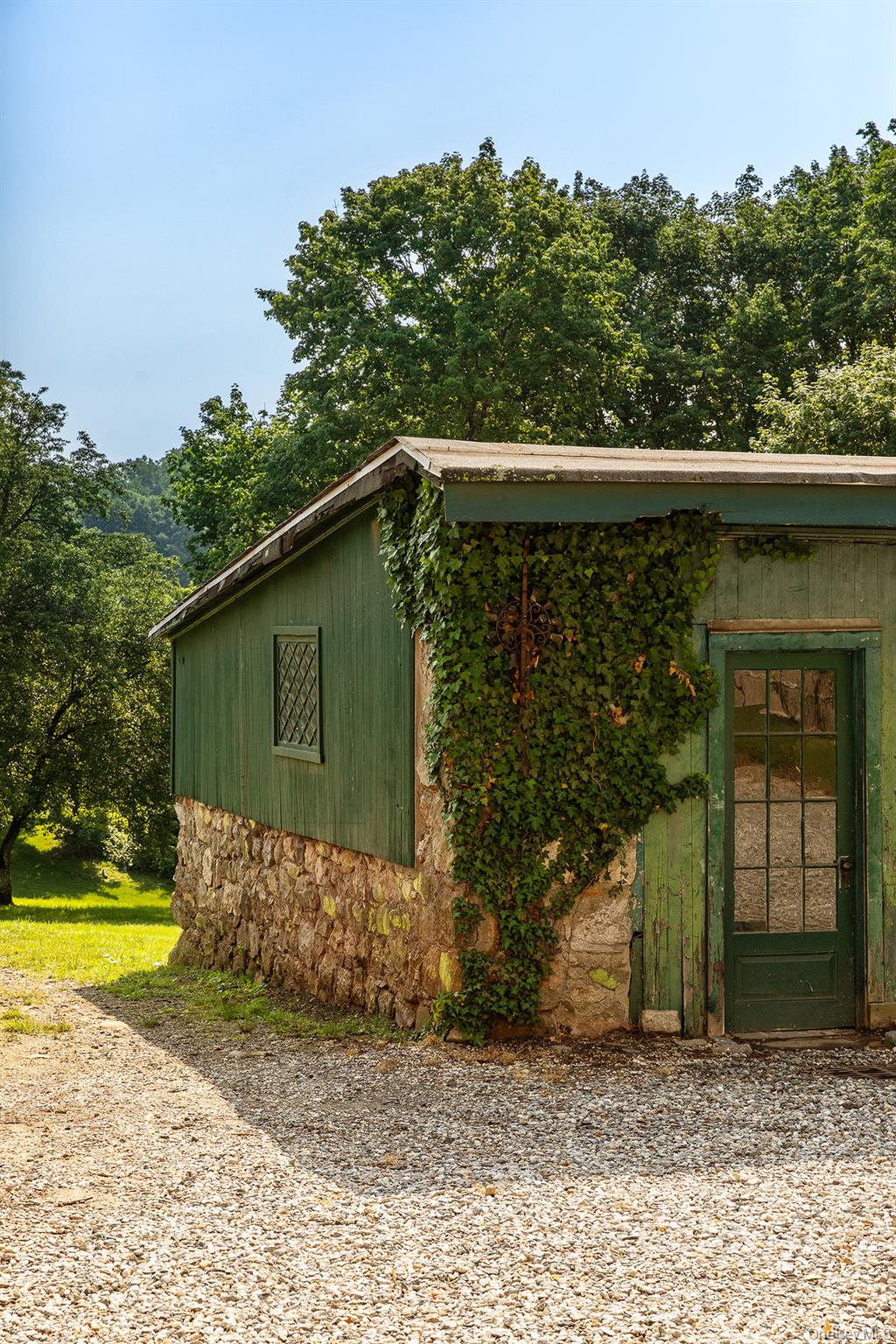 310 Mount Holly Road, Katonah, NY