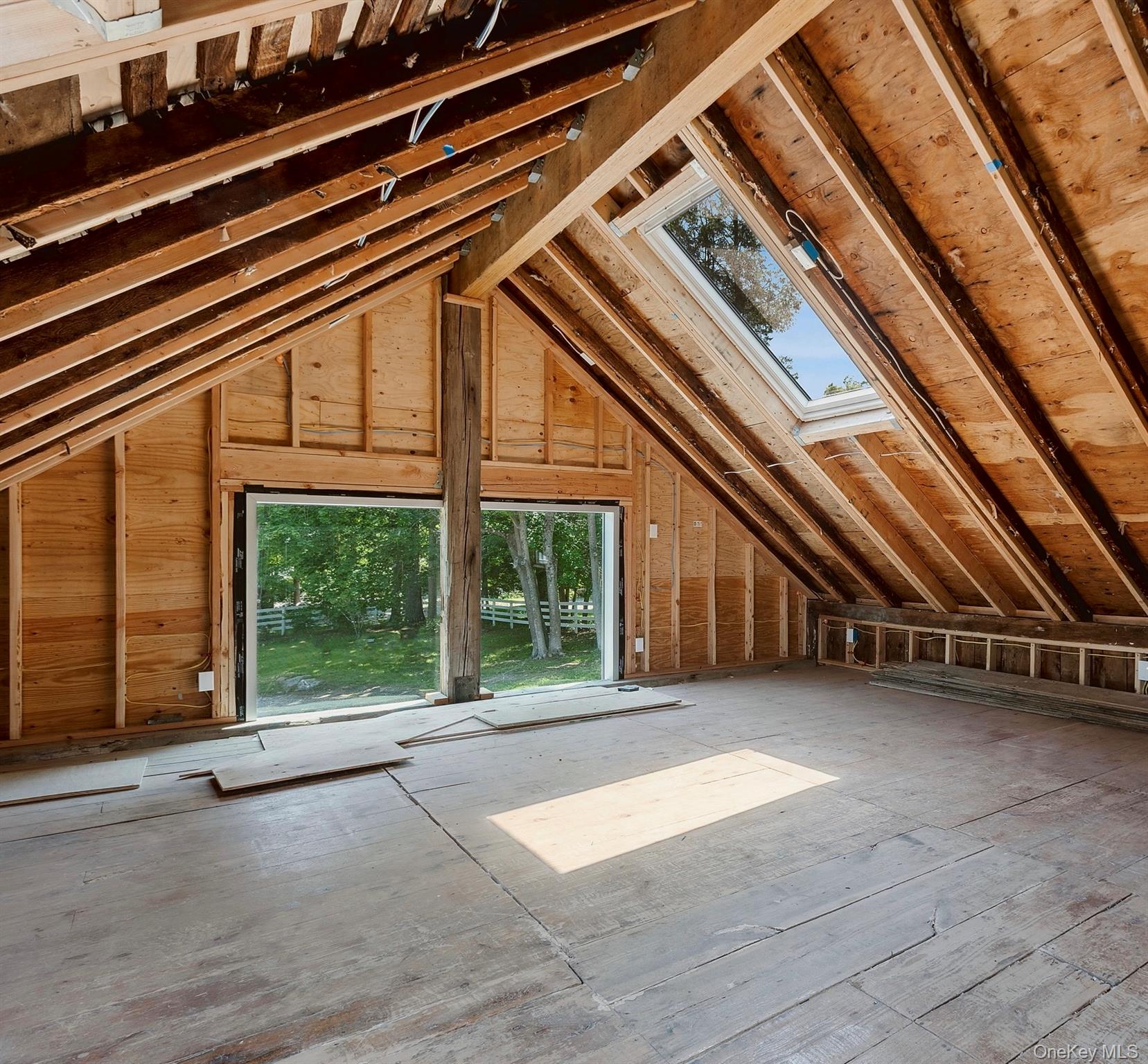 310 Mount Holly Road, Katonah, NY