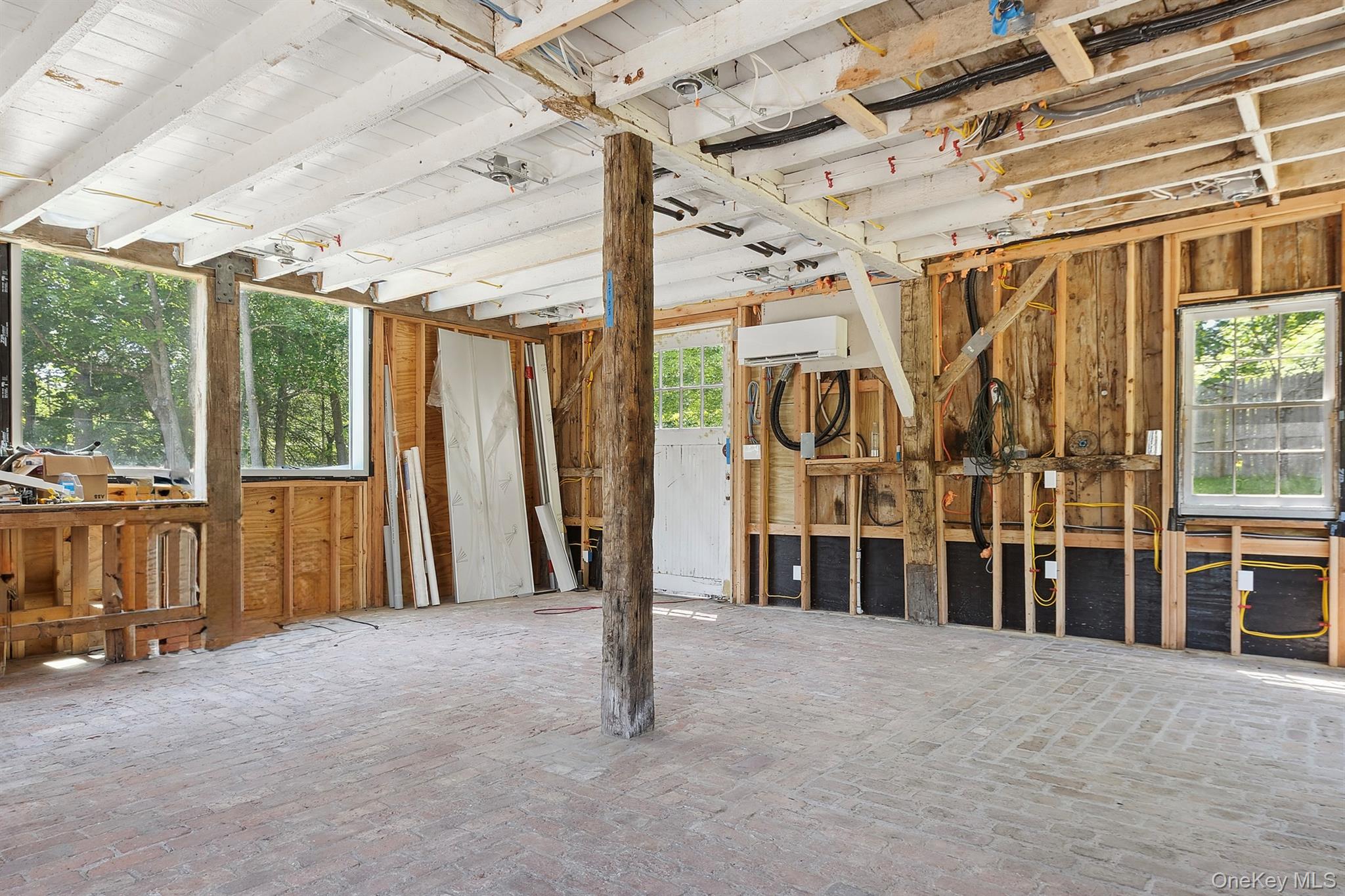 310 Mount Holly Road, Katonah, NY