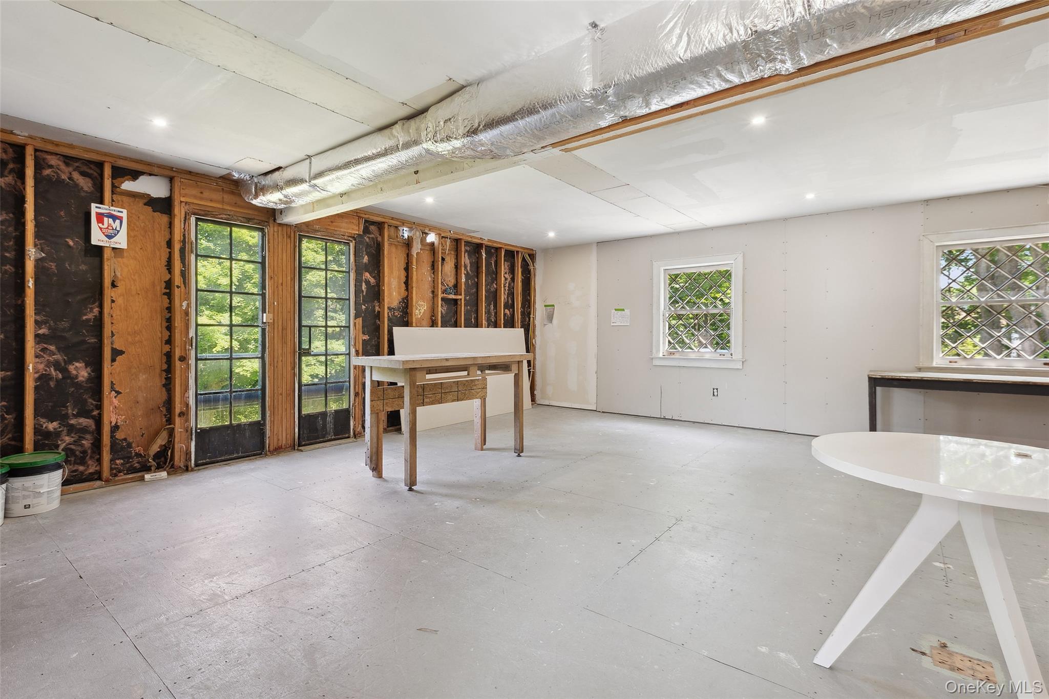 310 Mount Holly Road, Katonah, NY