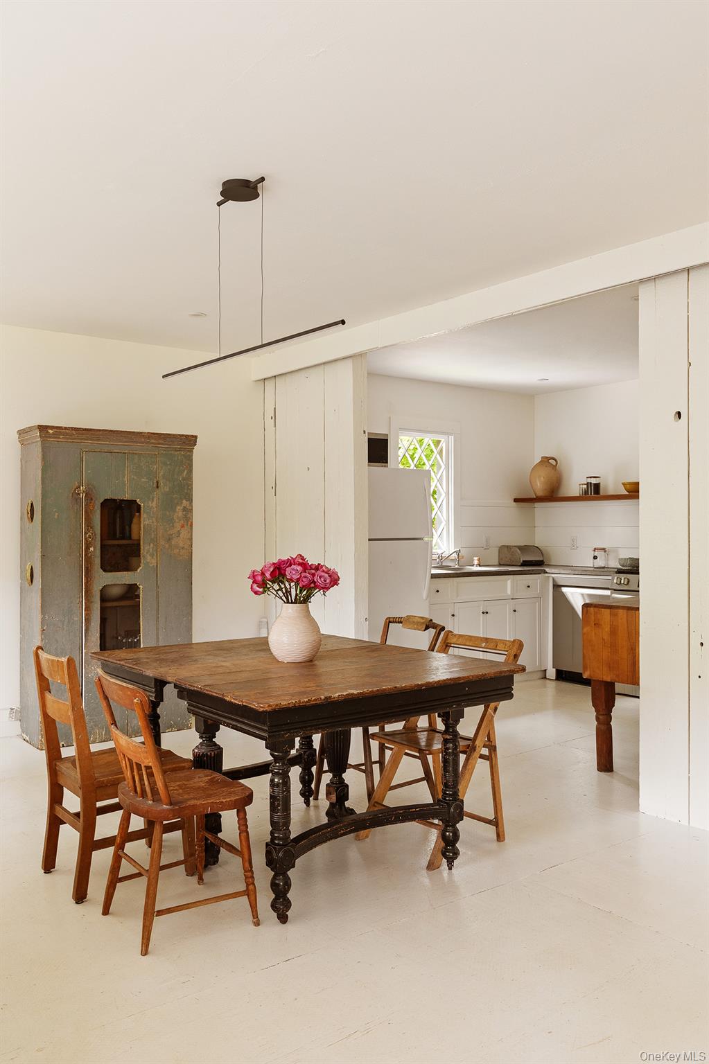 310 Mount Holly Road, Katonah, NY