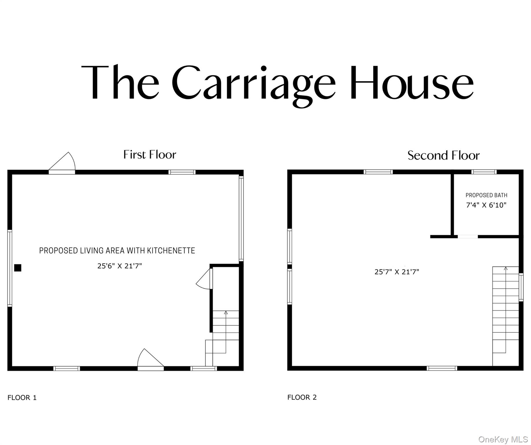 310 Mount Holly Road, Katonah, NY