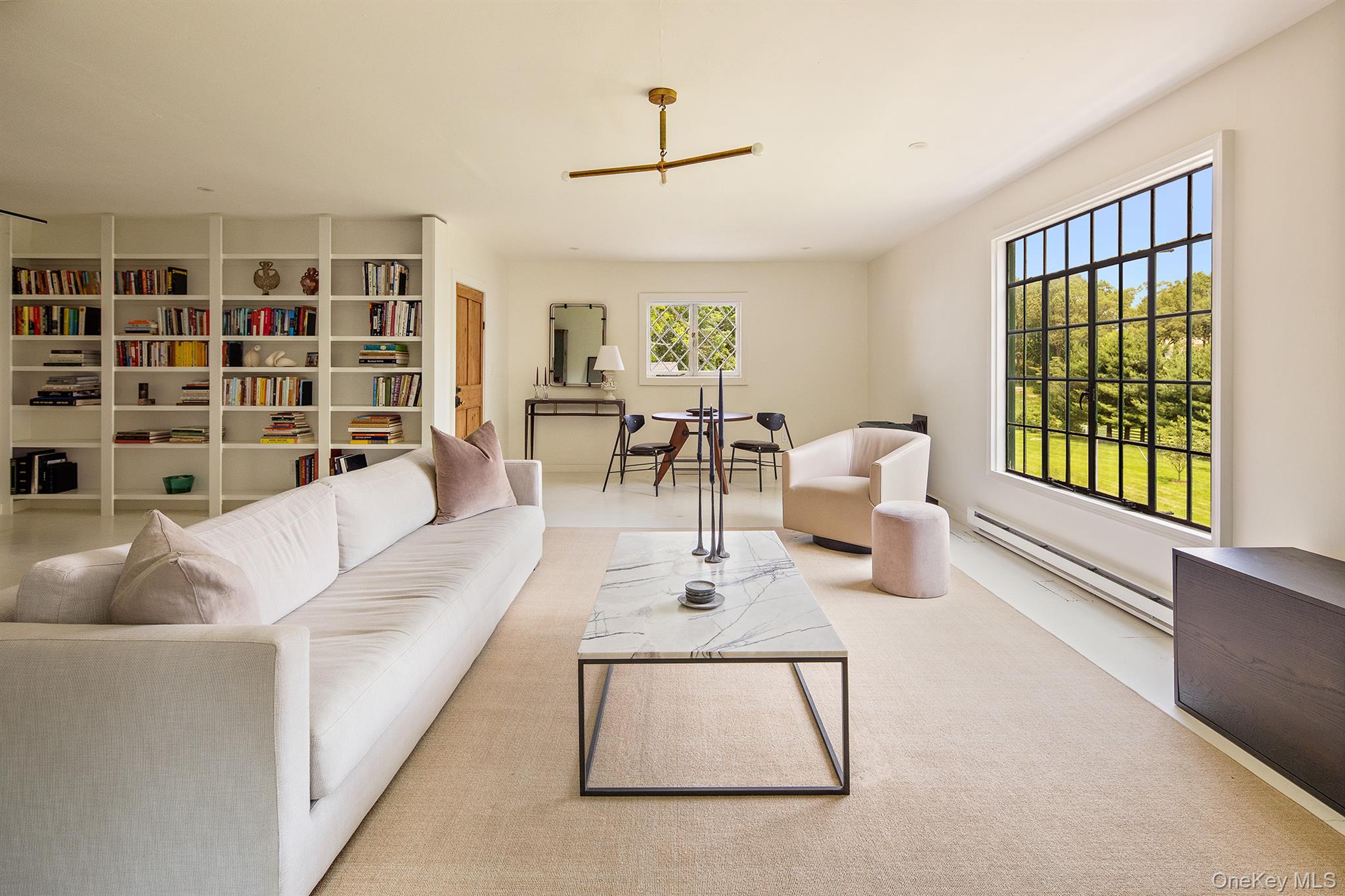 310 Mount Holly Road, Katonah, NY