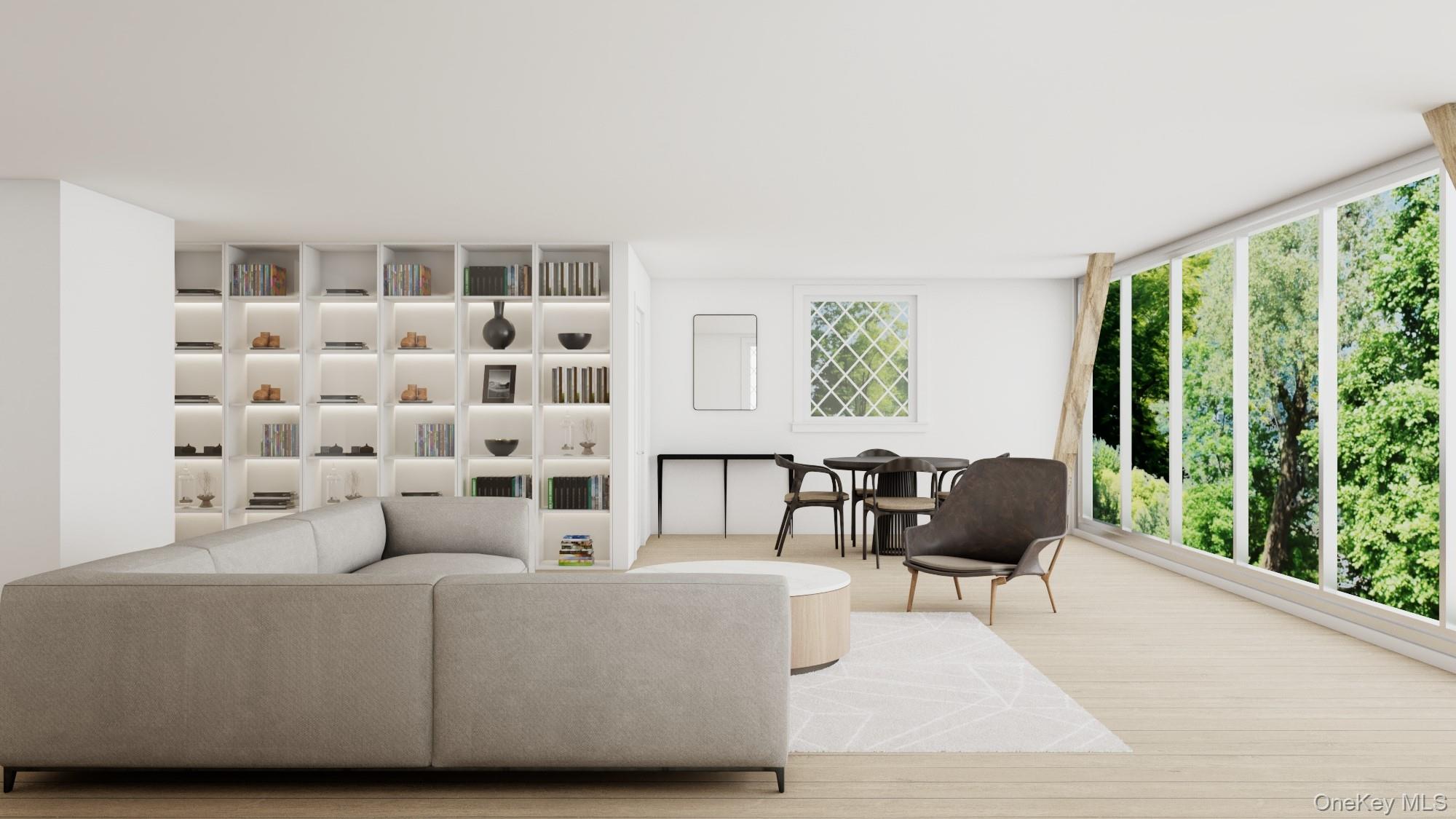 310 Mount Holly Road, Katonah, NY