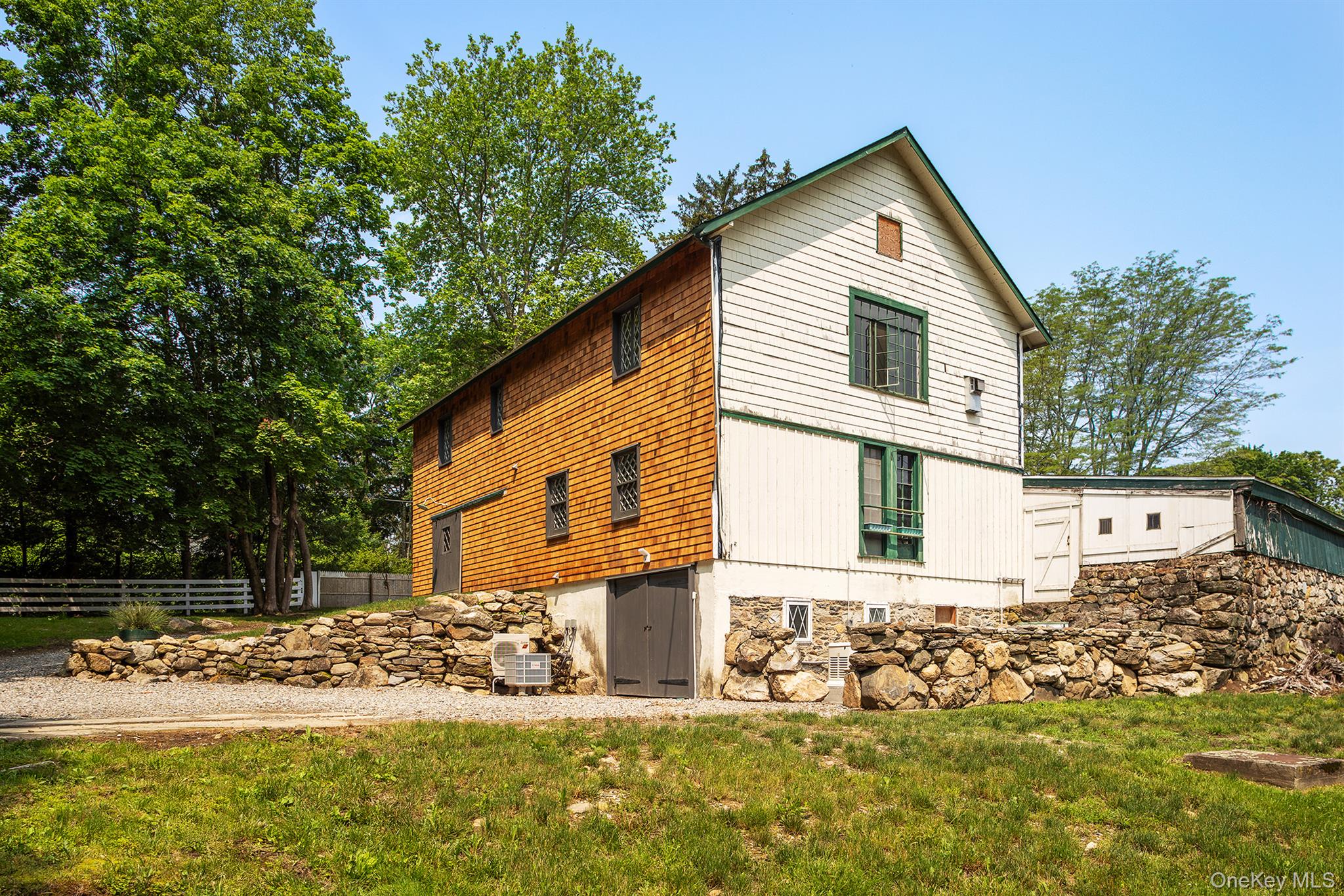 310 Mount Holly Road, Katonah, NY