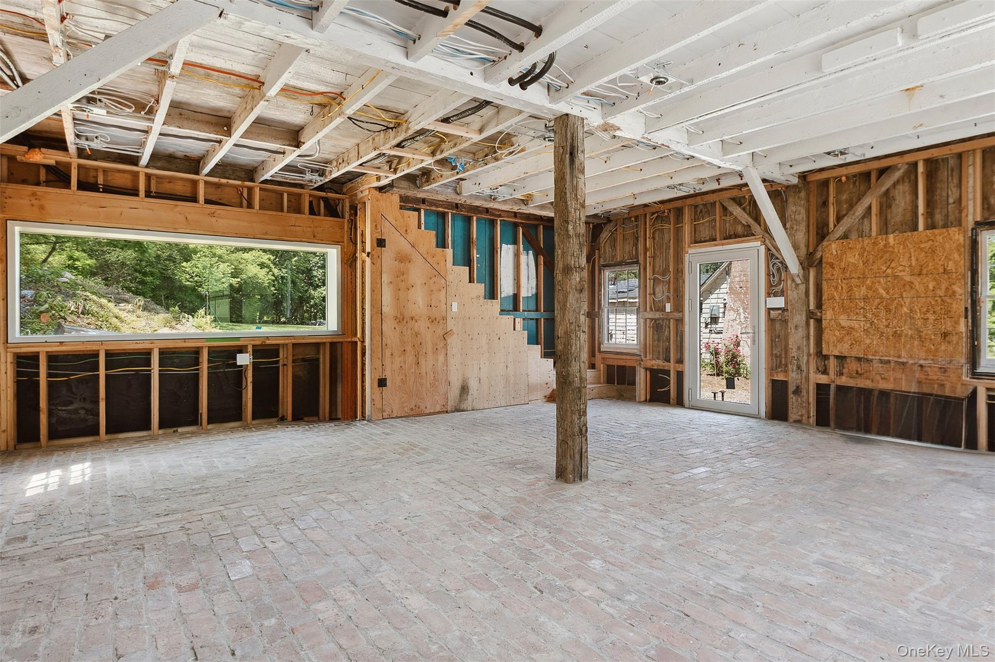 310 Mount Holly Road, Katonah, NY