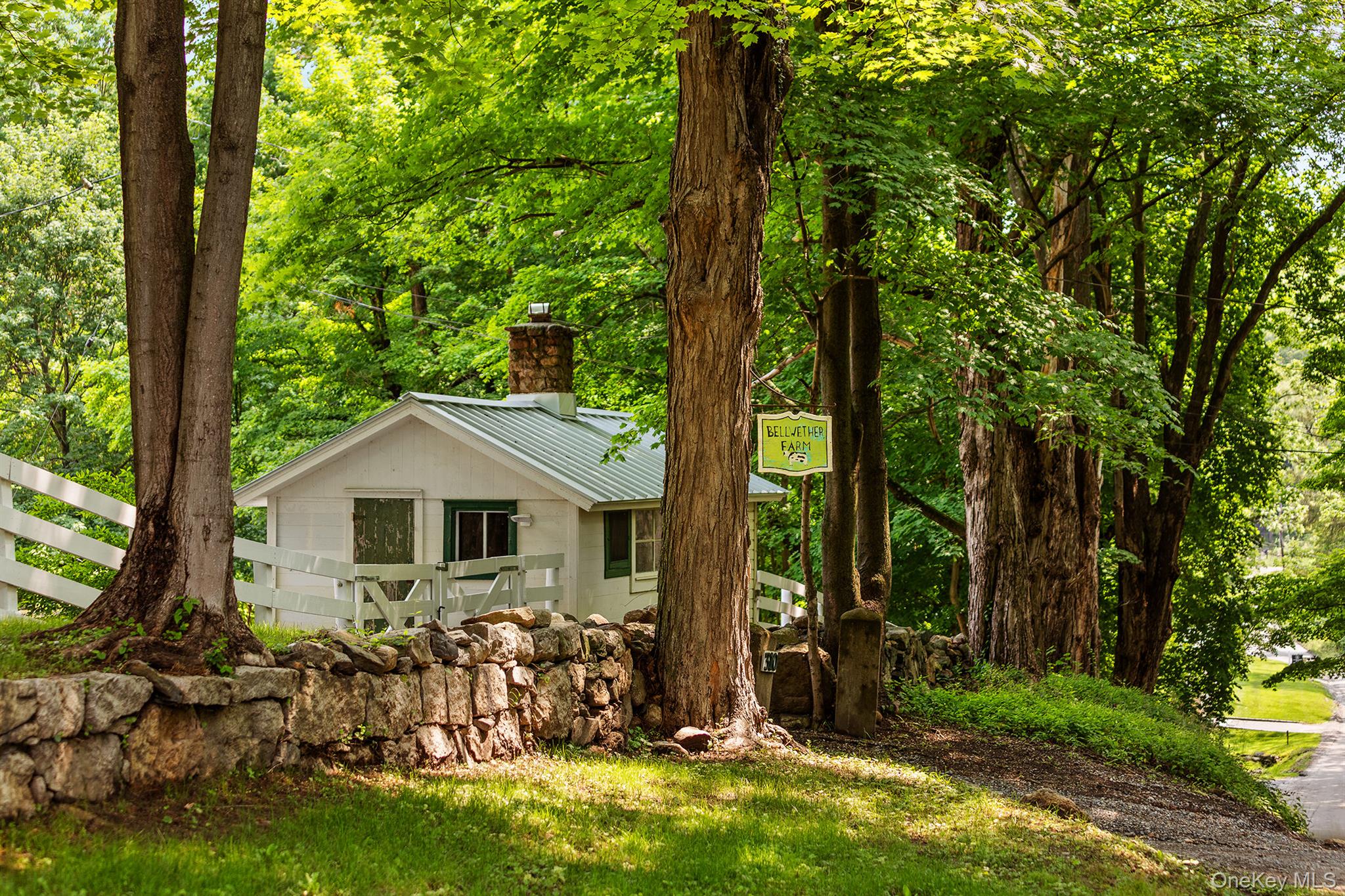 310 Mount Holly Road, Katonah, NY