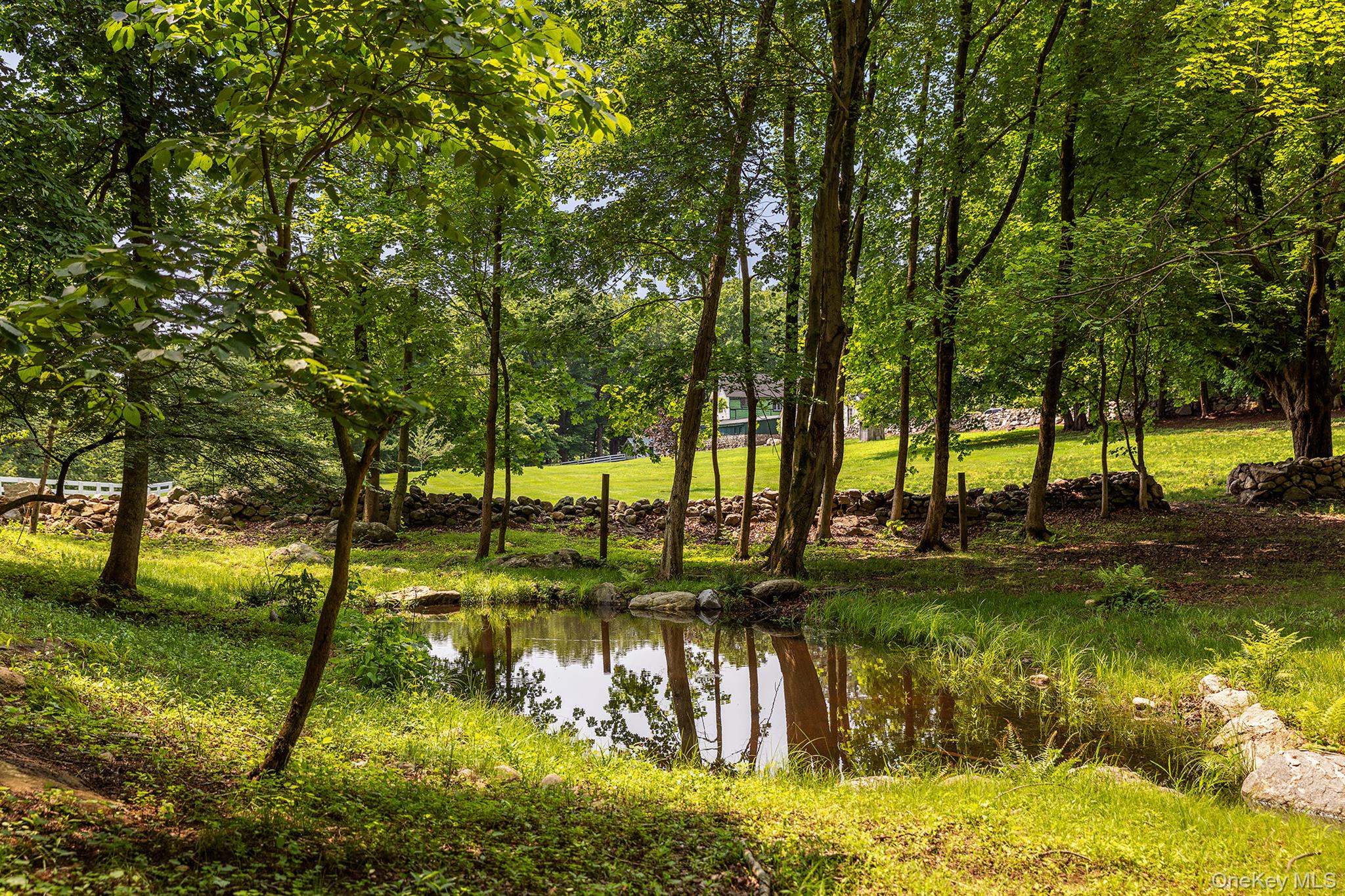 310 Mount Holly Road, Katonah, NY