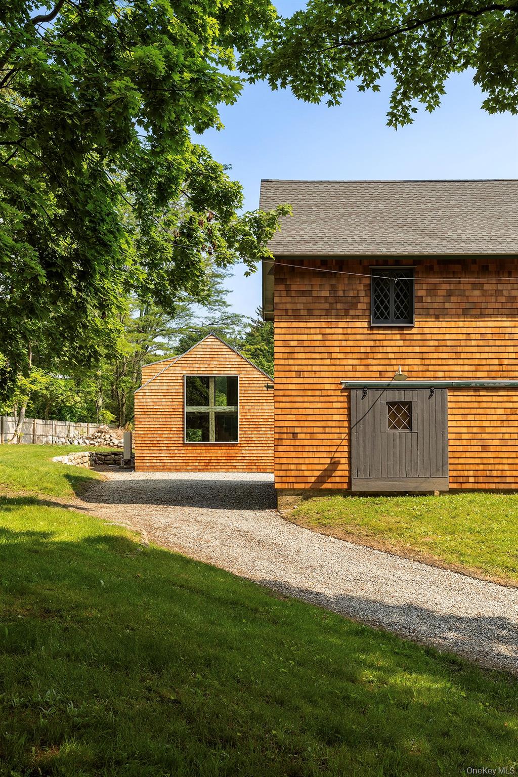 310 Mount Holly Road, Katonah, NY